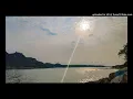 Stan Kolev - Wanderer (Original Mix)