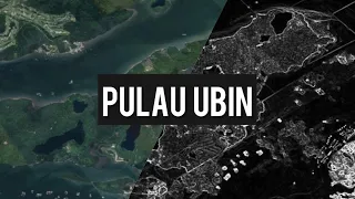 death in pulau ubin singapore true crime