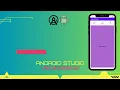 2 Methods to Use a ViewPager2 with a TabLayout - Android Studio JAVA