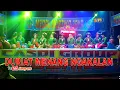 Download Lagu 21 duriat meunang ngakalan|| CASDI GROUP || BOS JAYEN MEKARSARI PWK 16/11/22