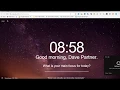 API tutorial for Beginners step by step - 8