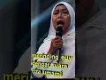 Download Lagu NOT OFFICIAL: MERINDING  SUARA RIZA UMAMI #shorts #music #ramdansyahbakir #rhoma #dangdutmusic