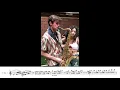 Download Lagu Tanscription - Augie Bello: I will survive (Sax Battle)