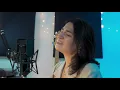 Billie Eilish - Your Power (cover by Nuit Brune)