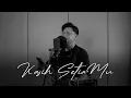 Download Lagu #SaatTeduh - Kasih SetiaMu (Yeshua Abraham)