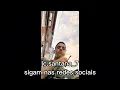 Veterano Ft-lipinho-vinicin-surfista-ryuchi-jvmvo-chefin (speed up + grave)