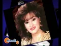 Warda El Jazairia - Ya khosara وردة الجزائرية - يا خسارة