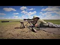 204 Ruger with a Hornady 32gr V-Max