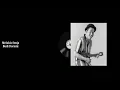 Download Lagu Full Album Budi Doremi | TANPA IKLAN  - 90/00ś
