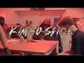 Download Lagu Elijah - Kimbo Slice ft. Cee'lay x Thecoldest27 x jahma14  (prod Sj Beats)