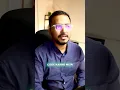 WordPress vs Coding The Truth About Building Websites Faster