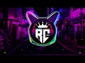 Download Lagu Dangy DJ feat DJ diaboolik canto libero hardstyle cassa mix