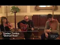 Timber Timbre: "Demon Host" (Tiny SXSW Concert)