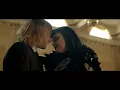 Motionless In White - Another Life: Motion Picture Collection (feat. Kerli) [OFFICIAL VIDEO]