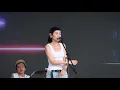 屈機 (Restpiration -The Feast Live 22:5:2021) - 陳蕾 Panther Chan