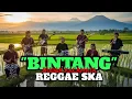 Lagu BUDAK KACAMATA BINTANG REGGAE SKA|| AI COVER LAGU #coverai 