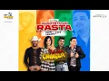 LIVE QUARTETO DO RASTA - Rasta Chinela -  #LIVE #RASTACHINELA