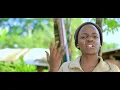 Download Lagu Omusomesa Omusawo By Shepherd's Flock Choir, Kennedy Secondary school