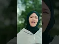 Download Lagu Yok lebih ramaikan guysss #minangtimur #lagutimur #minangtimurproduction #fyp #viral #divaaurel