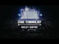 Production Stage Terminology Understanding Upstage and Downstage