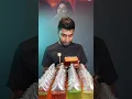 Download Lagu Muththa Mazhai - Bottle \u0026 Kalimba Cover