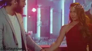 احلى صبيه بشوفة حالات واتس اب جميلة لايك للفيديو ومشاركة بليز 