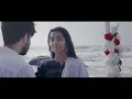 Eppadi Vandhaayo - Video Song Promo | Kishen Das | Harshath Khan | Siddhu Kumar | Sarang Thiagu