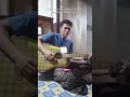 Download Lagu cover gala gala (rindu segala galanya)#cover #rhomairama #galagala