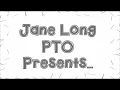 Jane Long Elementary Bingo Night