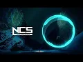 Download Lagu JJD \u0026 Division - Somebody Like Me (feat. Halvorsen) One Hour. #ncs