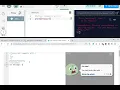 10CC400 - Python Vs JavaScript Part 1