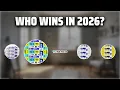 The Top 5 Best Romex in 2026 - Must Watch Before Buying