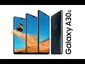 Download Lagu Samsung Galaxy A30s Camera Pro Mode