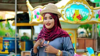 FAHMO ILAYS DHAANTO CUSUB 2025 FAHMO 2025 DHAANTO CUSUB NEW VIDEO 2025 DHAANTO CUSUB 2025 