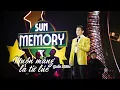 Download Lagu Muộn Màng Là Từ Lúc - Quốc Thiên | Sáng tác : Đức Trí