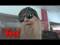 ZZ Top s Billy Gibbons Says Dusty Hill s Estate Sale Not Endorsed by Band TMZ