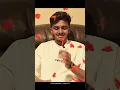 Download Lagu Katchi Sera edit with Sai Abhyankkar cute videos 🥰✨❤️ #saiabhyankkar #katchisera #editingshorts