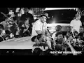YFN Lucci - PRACTICE WHAT YOU PREACH./ROBOCOP. [Official Audio]