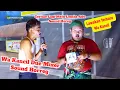 Download Lagu Lawakan Wa Kancil Bareng Wa Petot Sandiwara Prabu Danan Jaya Show Ds. Tersana Sukagumiwang Indramayu
