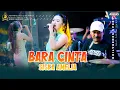 Download Lagu BARA CINTA SISKA AMELIA AGENG MUSIC LIVE ARKAS GENERATION
