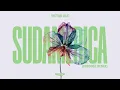 Download Lagu Dubdogz, Victor Alc - Sudamérica (Dubdogz Remix)