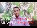 Download Lagu Tarona Muwelai (Original Cipt \u0026 Voc: Ramzy Acho')
