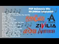 Download Lagu LAGU POP INDONESIA SPESIAL 90-2000an Tanpa Iklan #kenangan #popularsong #subscribe #likeandsubscribe