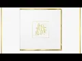 hurts to love - beach house (slowed + reverb)