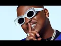 Download Lagu Focalistic - Kemo Rutile Nthwe (Ft. Mr Pilato, Uncool MC \u0026 Xduppy) Oficial Audio