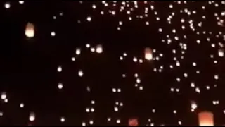 اجمل حالات الواتس اب موسيقى اغنية محمد فؤاد طمني عليك رائعة 