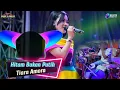 Download Lagu Hitam Bukan Putih Tiara Amora New Pallapa