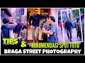 Download Lagu BANDUNG STORY | Jasa Fotografer Jalanan \u0026 Spot Foto Di Jalan Braga | POV PH Braga Street Photography