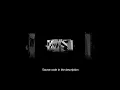 Create a Stunning Image Slider with HTML CSS Swiper js Tutorial