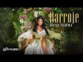 Download Lagu Rea Nuhu - Harroje (Official Video)